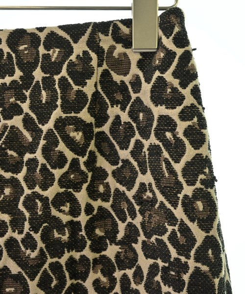 Loungedress กระโปรงยาว/แม็กซี่ยาว