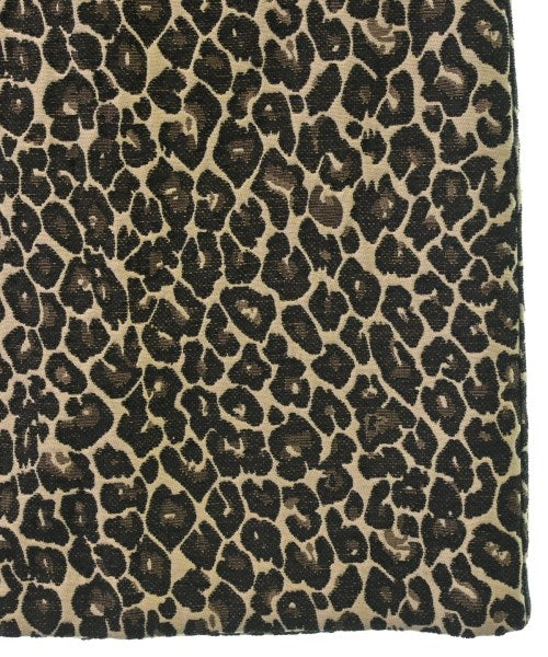 Loungedress กระโปรงยาว/แม็กซี่ยาว