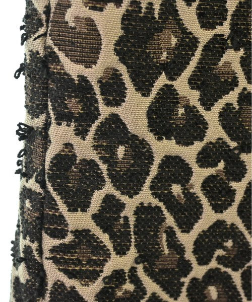 Loungedress กระโปรงยาว/แม็กซี่ยาว