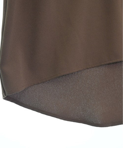 Loungedress ชุดเดรส