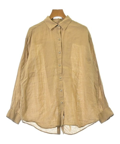 Loungedress เสื้อสตรี