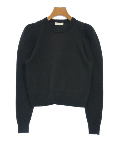 Loungedress เสื้อกันหนาว