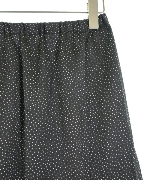 Loungedress กระโปรงยาว/แม็กซี่ยาว