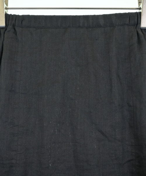 Loungedress กระโปรงยาว/แม็กซี่ยาว