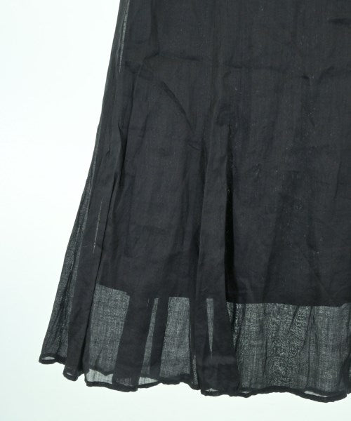 Loungedress กระโปรงยาว/แม็กซี่ยาว