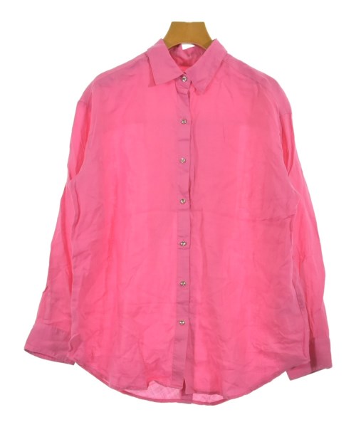 Loungedress เสื้อลำลอง