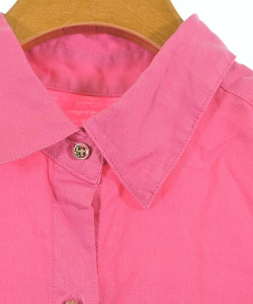 Loungedress เสื้อลำลอง