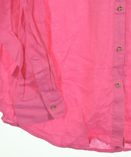 Loungedress เสื้อลำลอง