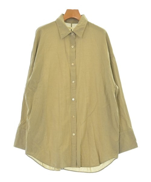 Loungedress เสื้อลำลอง