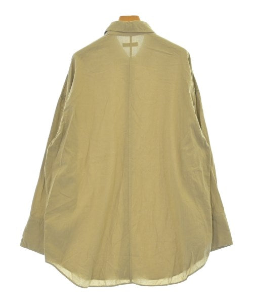 Loungedress เสื้อลำลอง