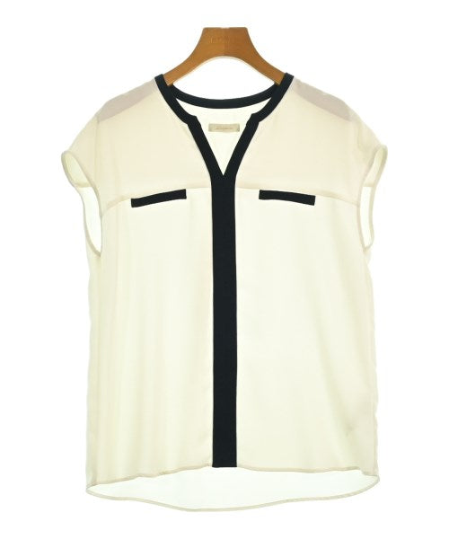 Loungedress เสื้อสตรี