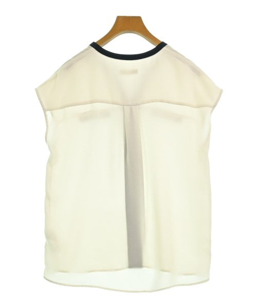 Loungedress เสื้อสตรี