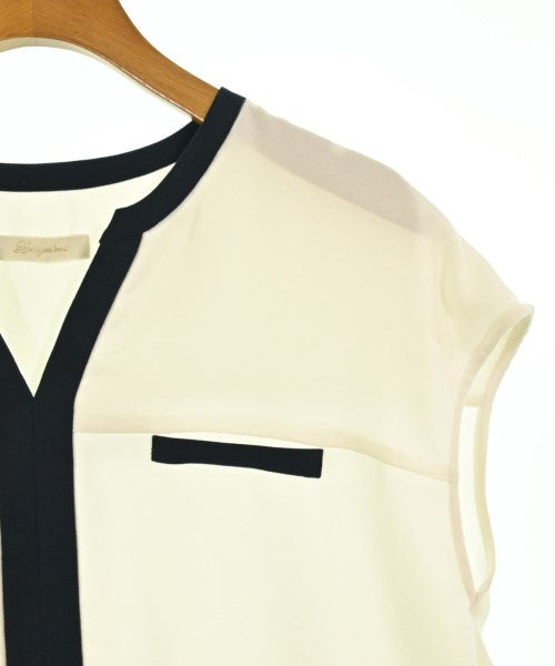 Loungedress เสื้อสตรี