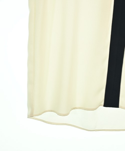 Loungedress เสื้อสตรี