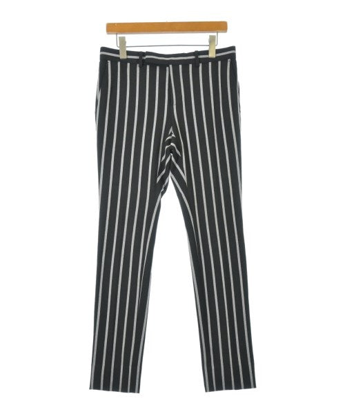 GalaabenD กางเกง อื่น