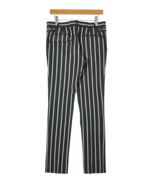 GalaabenD กางเกง อื่น