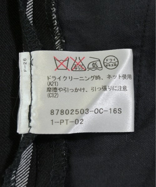 GalaabenD กางเกง อื่น