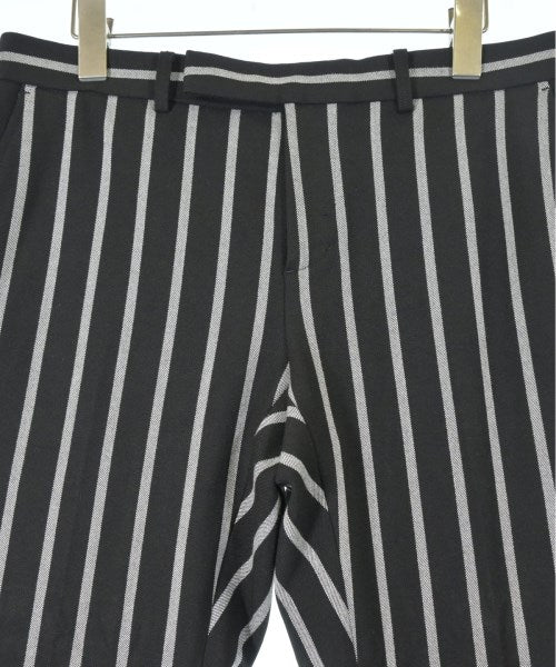 GalaabenD กางเกง อื่น