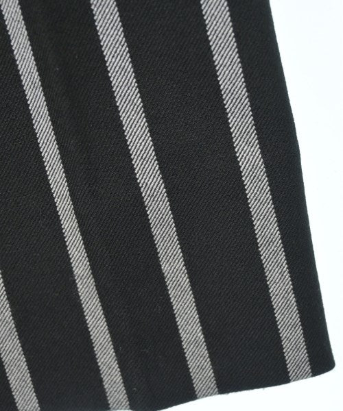 GalaabenD กางเกง อื่น