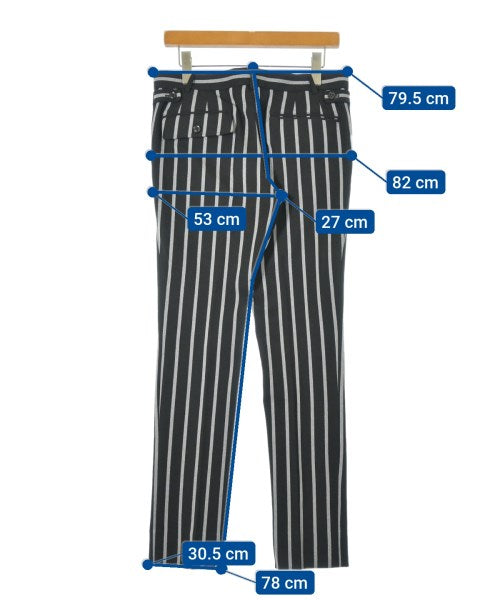 GalaabenD กางเกง อื่น