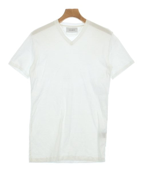 GalaabenD เสื้อยืด/เสื้อท็อปส์