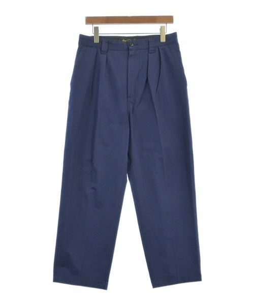 FREAK'S STORE กางเกง อื่น