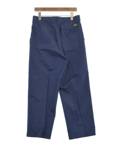 FREAK'S STORE กางเกง อื่น