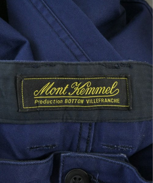 FREAK'S STORE กางเกง อื่น