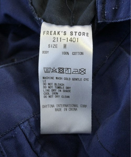 FREAK'S STORE กางเกง อื่น