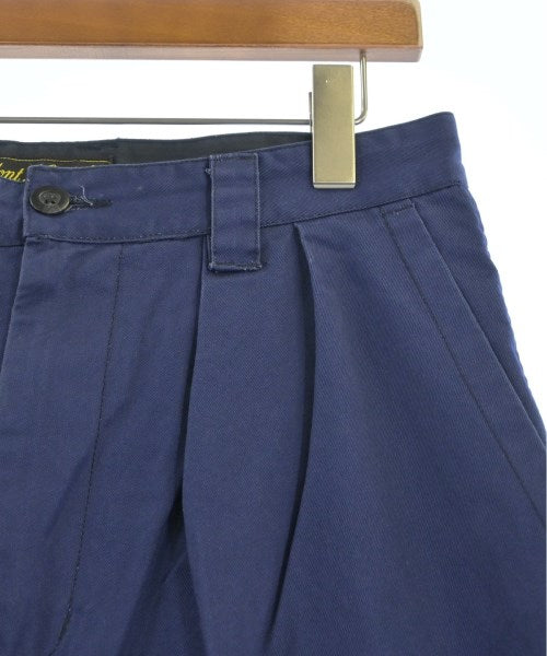 FREAK'S STORE กางเกง อื่น