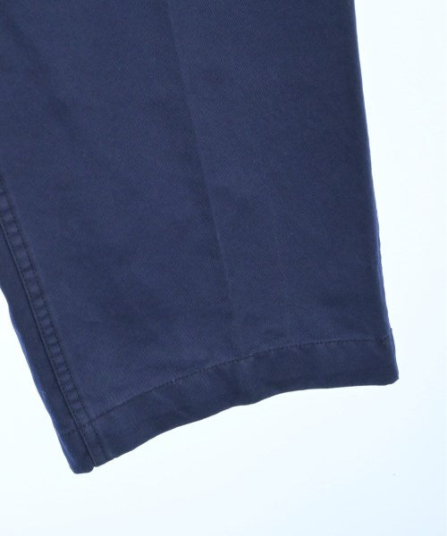 FREAK'S STORE กางเกง อื่น