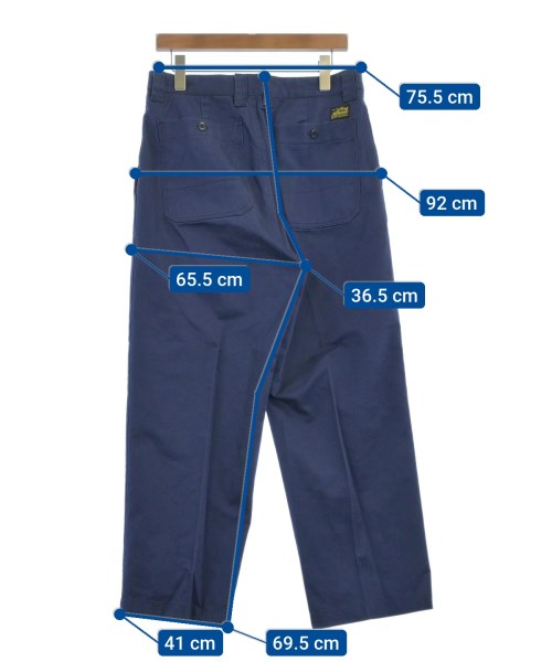 FREAK'S STORE กางเกง อื่น