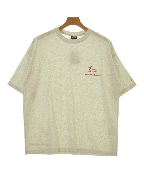 FREAK'S STORE เสื้อยืด/เสื้อท็อปส์
