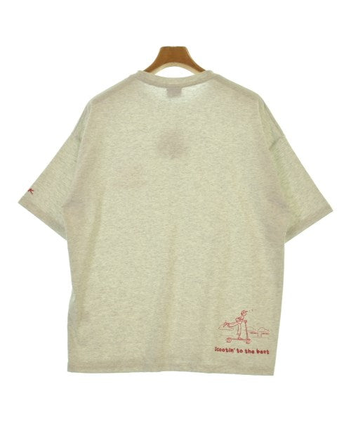 FREAK'S STORE เสื้อยืด/เสื้อท็อปส์