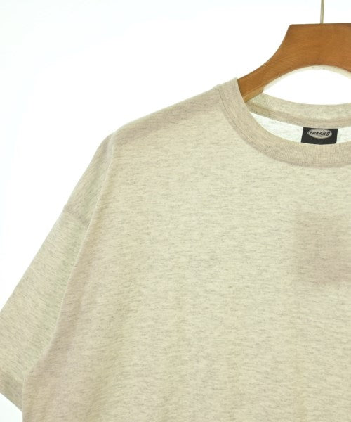 FREAK'S STORE เสื้อยืด/เสื้อท็อปส์