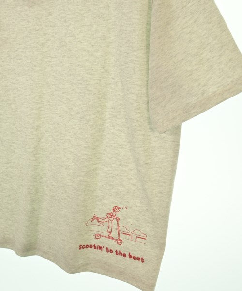 FREAK'S STORE เสื้อยืด/เสื้อท็อปส์