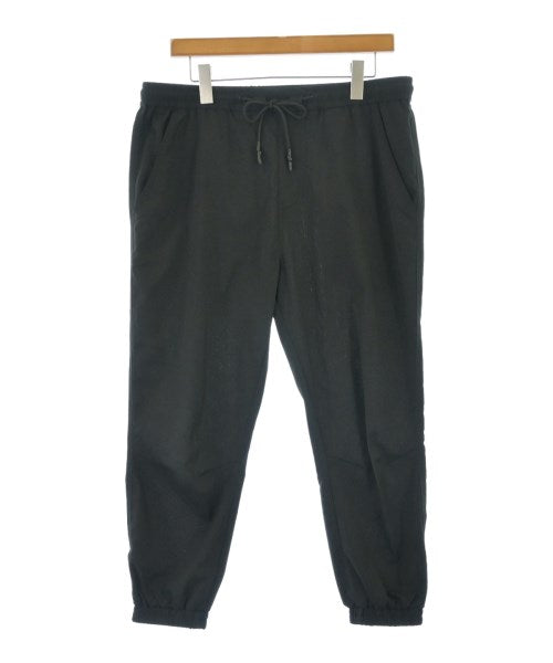 FREAK'S STORE กางเกง อื่น