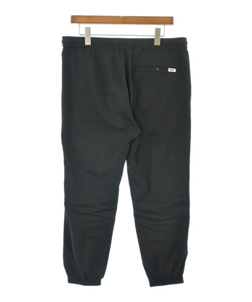 FREAK'S STORE กางเกง อื่น