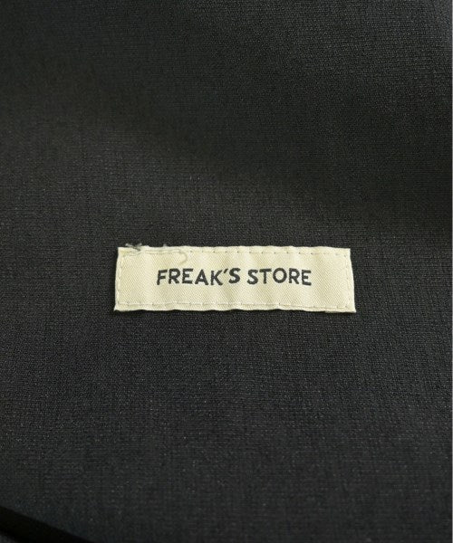 FREAK'S STORE กางเกง อื่น