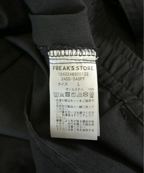 FREAK'S STORE กางเกง อื่น