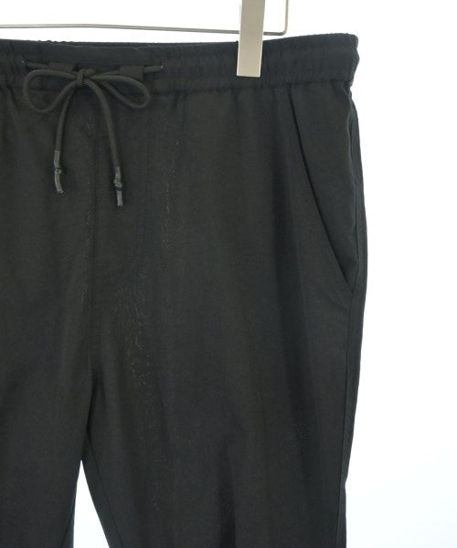 FREAK'S STORE กางเกง อื่น