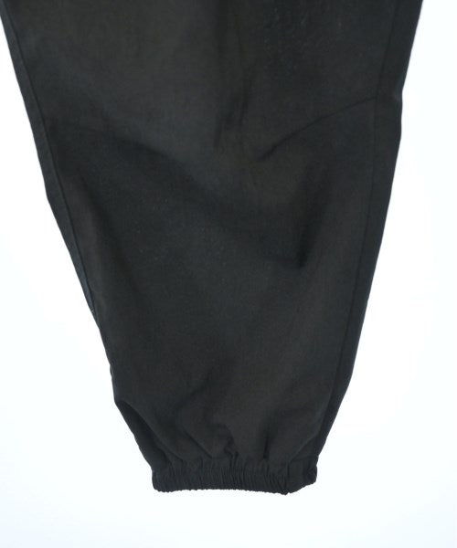 FREAK'S STORE กางเกง อื่น