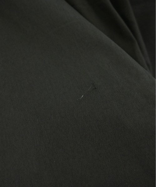 FREAK'S STORE กางเกง อื่น