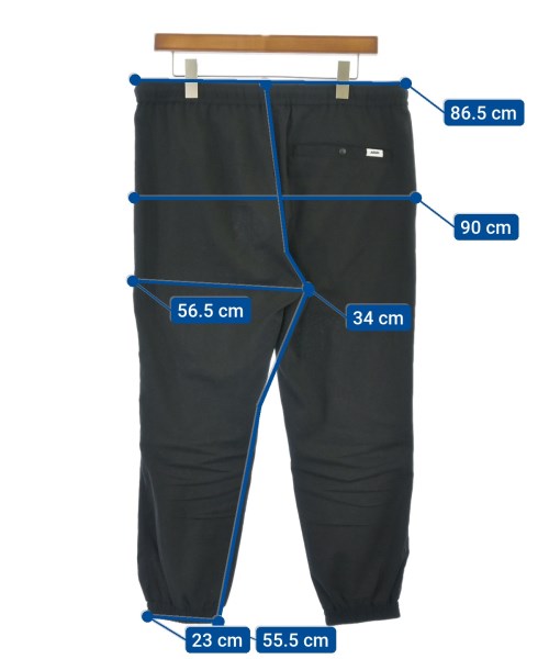 FREAK'S STORE กางเกง อื่น