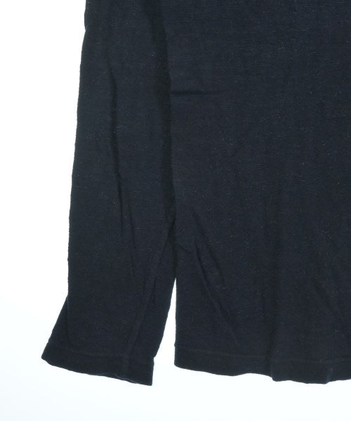 BLUE WORK เสื้อยืด/เสื้อท็อปส์