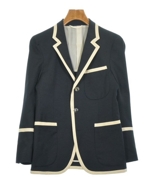 DISTRICT แจ็คเก็ตลำลอง