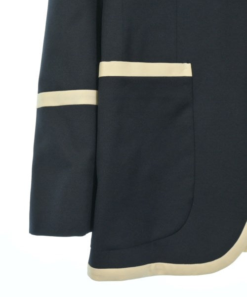 DISTRICT แจ็คเก็ตลำลอง