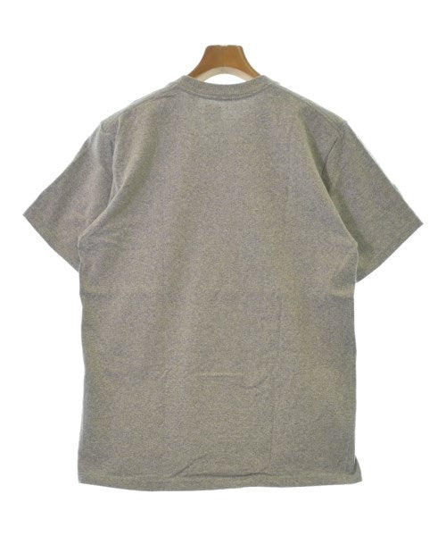 ANATOMICA เสื้อยืด/เสื้อท็อปส์
