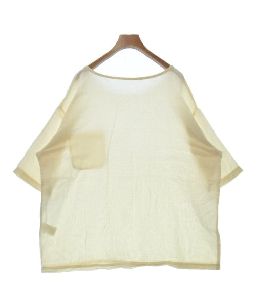 PORTER CLASSIC เสื้อลำลอง