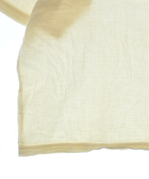 PORTER CLASSIC เสื้อลำลอง